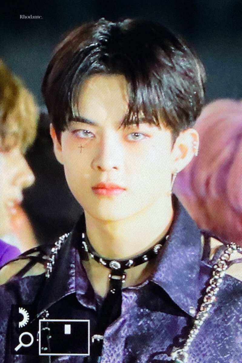 💫

#수빈 #SUBIN #빅톤 <a href="/VICTON1109/">VICTON(빅톤)</a>