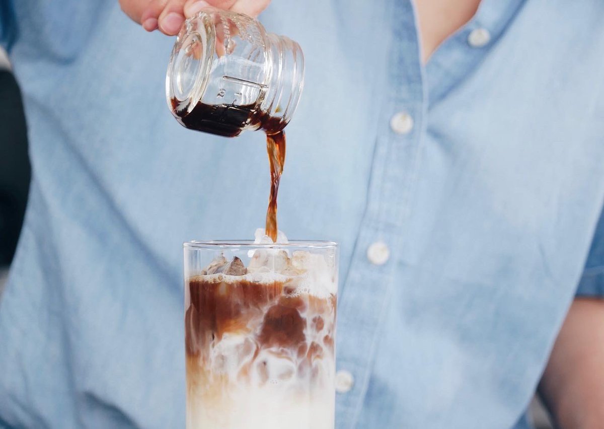 CapheRoasters's tweet image. Wednesday’s, we’re comin for ya!!! 🥳

Starting next Wednesday, June 29th, we’ll officially be open 6 out of the 7 days!

We couldn’t have done it without all of your support, thank you a million times ❤️

Come chill, hang out, and relax with the Càphê team (almost) all week 🫰🏻