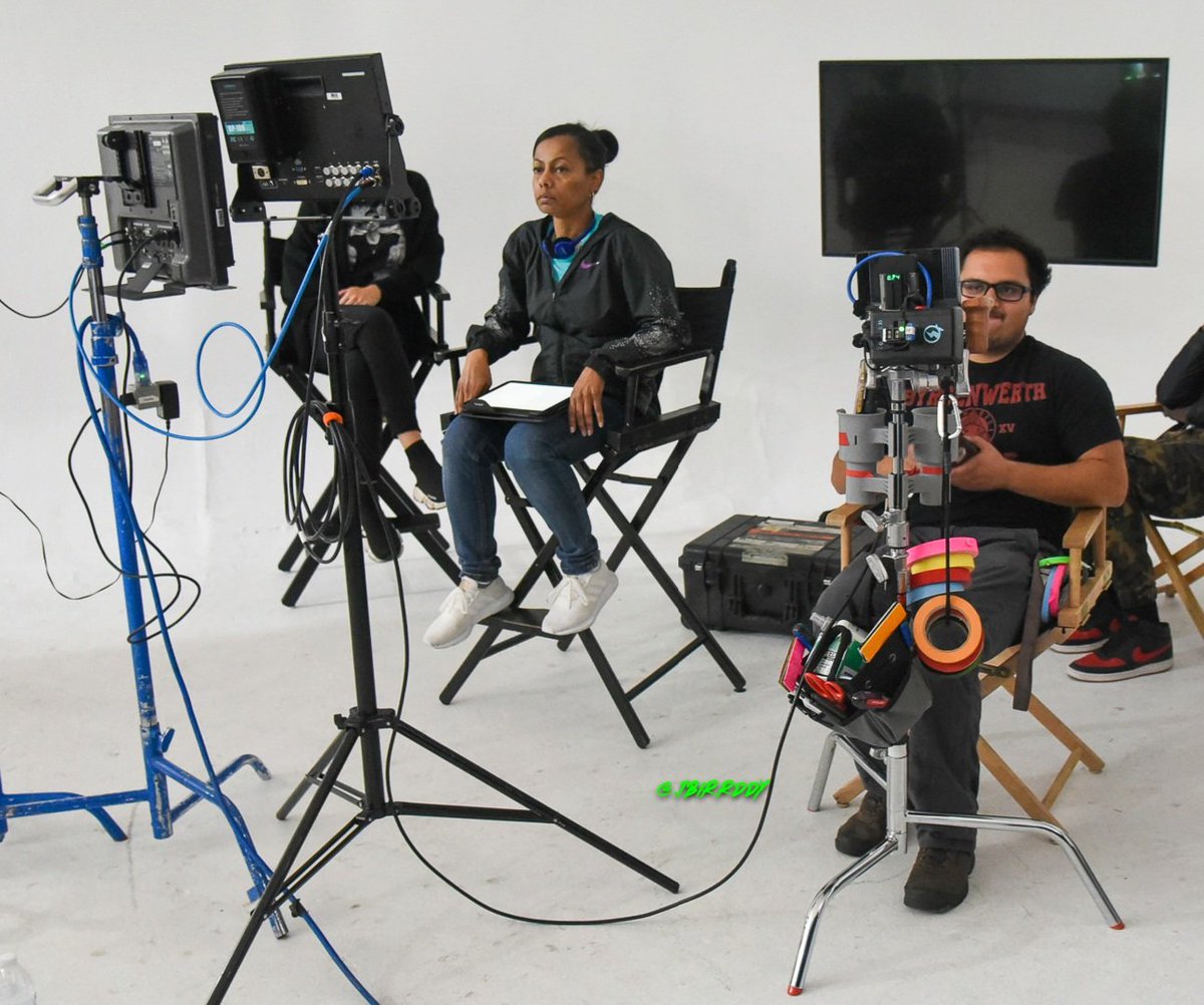 Kimberly D. Conner tweet media