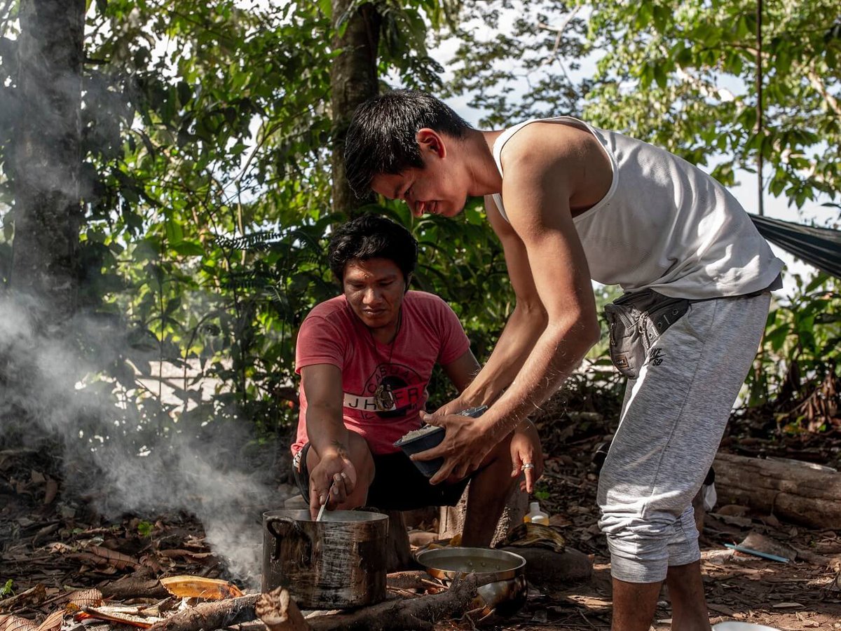 OjoPúblico tweet media