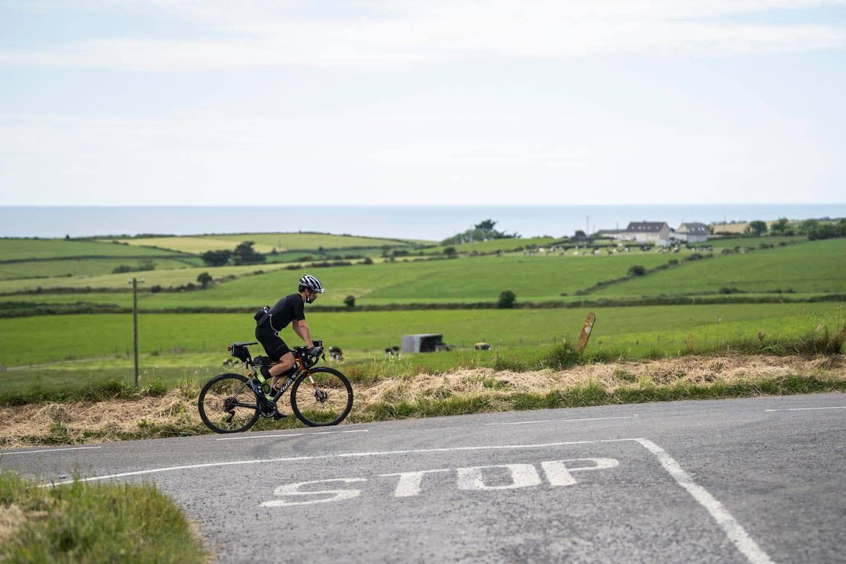 Motivazione a colazione: lunedì 27 giugno incontro con Omar Di Felice

[Ingresso libero con prenotazione obbligatoria] ⤵

bikeitalia.it/2022/06/23/mot…

<a href="/bikeitalia_it/">Bikeitalia.it</a> | <a href="/omardifelice/">Omar Di Felice</a> <a href="/Rome_CM/">CreativeMornings/RM</a> <a href="/creativemorning/">CreativeMornings</a>