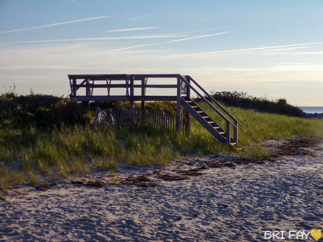 bri_fay4's tweet photo. #beach #photographer https://t.co/jITgGlnX8g