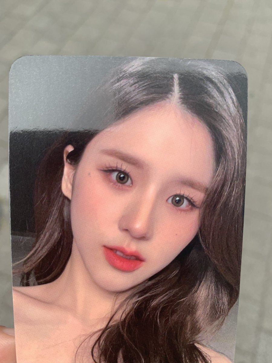 jjjjjiinnnnn1's tweet photo. 사랑해♥️♥️♥️ https://t.co/N8a41jfmnC