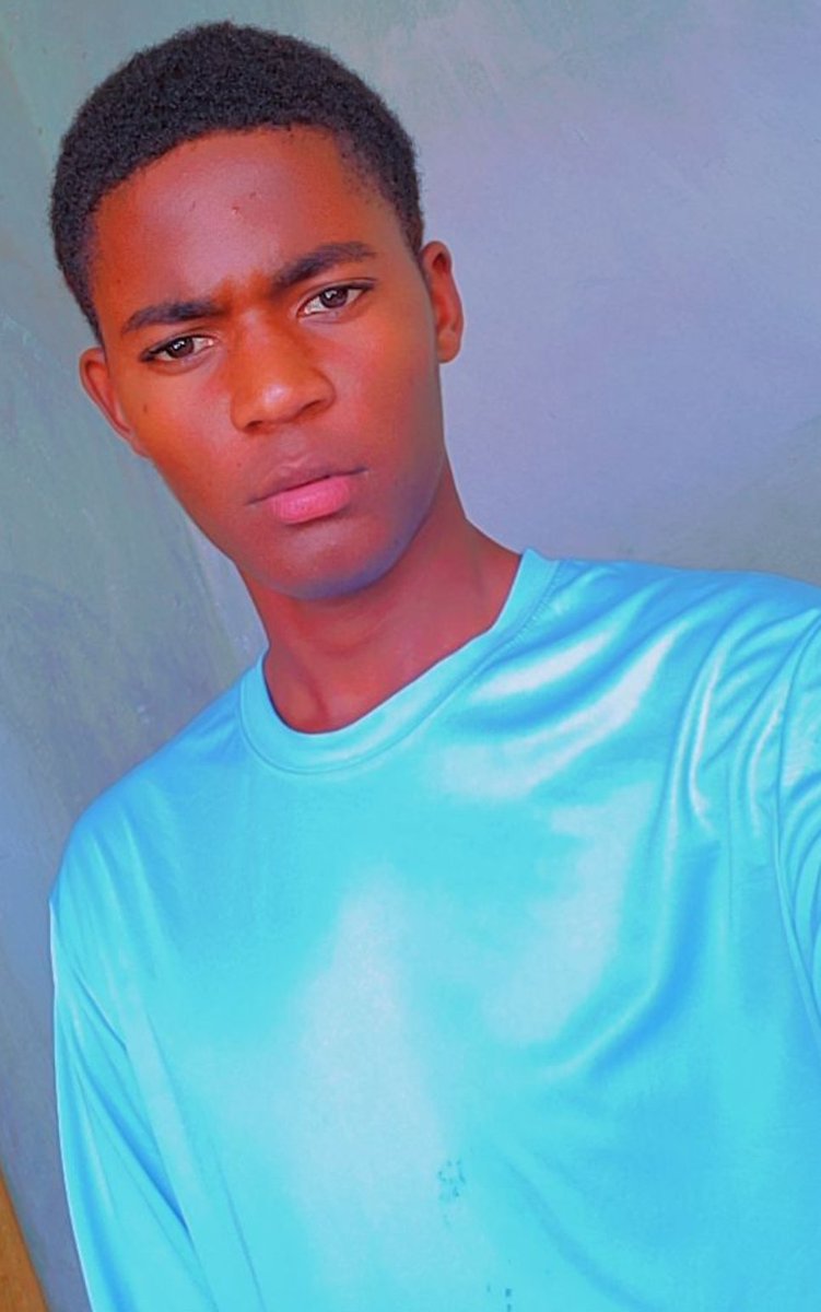 FSiprien tweet picture