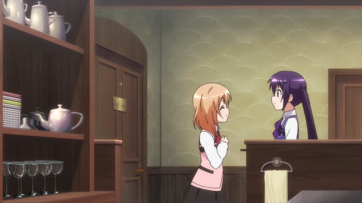 てでざテック tweet media