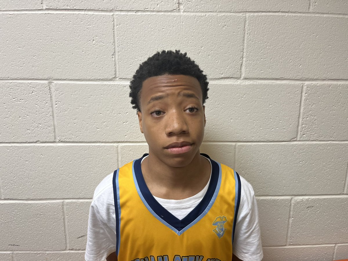 Saturdays OSU Team Camp notes.

Antonio Brown | <a href="/ChaseSucharda/">Chase Sucharda</a> | Tre Martinez | @bjbur25 | <a href="/dvealy1/">damarious vealy</a> | Nate Murithi | <a href="/Orianscales3/">Orian Scales</a> | <a href="/ConstantJaden/">TheJadenConstant</a> | DJ Carter | <a href="/connordow_3/">Connor Dow</a> | <a href="/_EthanEllison_/">Ethan Ellison</a> | @j_sutt5 | <a href="/BrandonMann22/">Brandon</a> | 

Read below 👇 

nxtprohoops.wpengine.com/2022/06/22/osu…