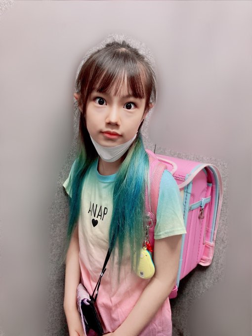 Twitterのコスプレ画像38