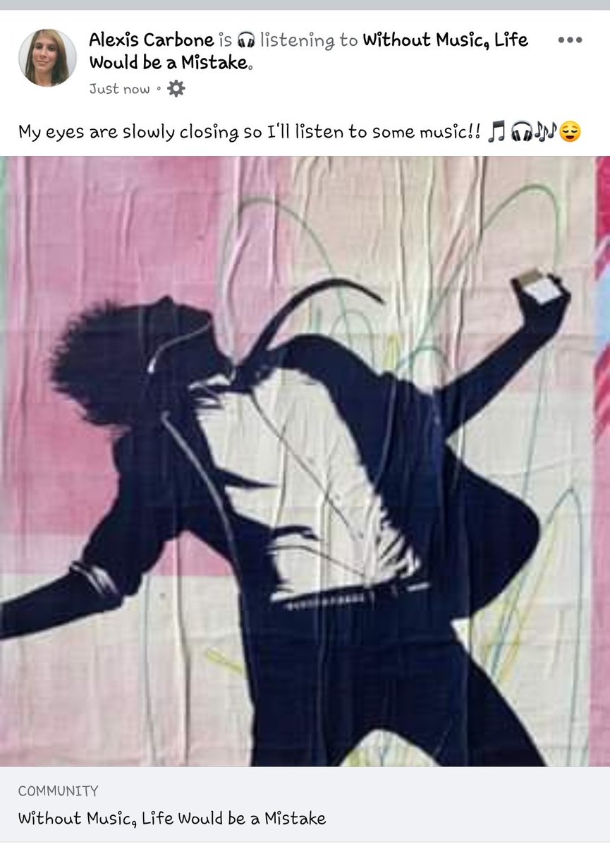 LilAlexis (@lilalexis17) on Twitter photo 