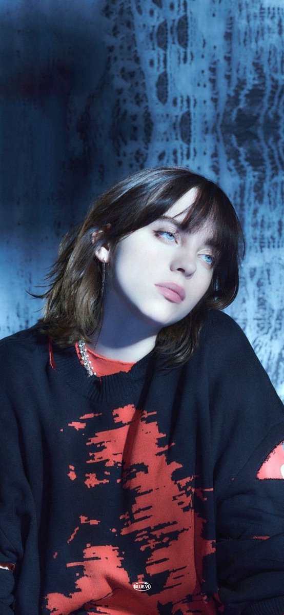 the beauty of this woman is admirable