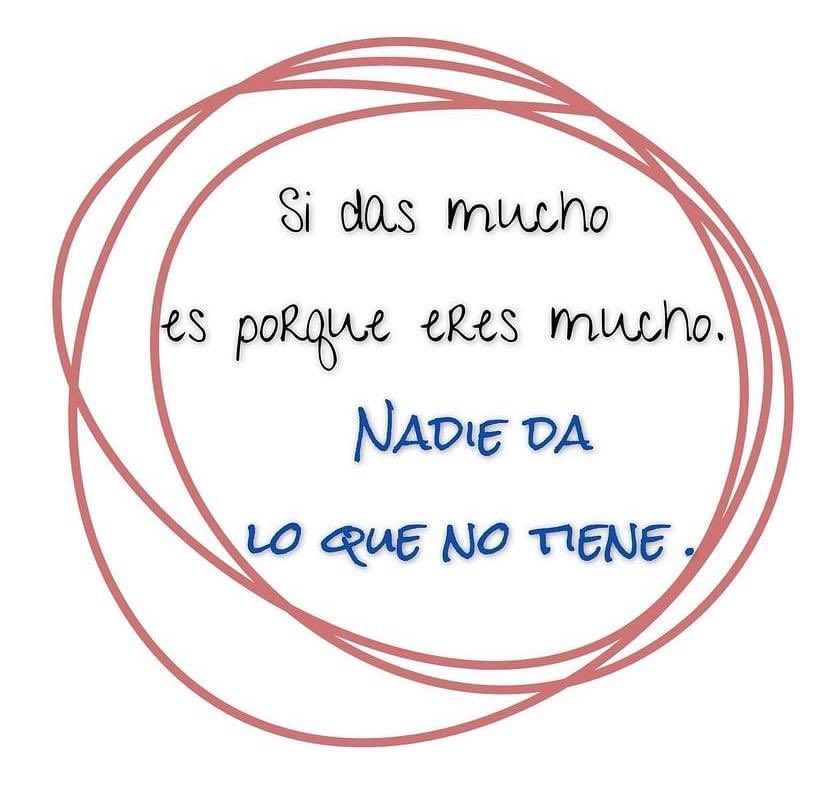 LynnAguirre's tweet photo. Siempre es de ese modo https://t.co/COR5bao0aI
