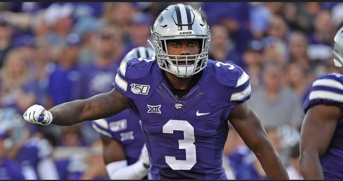 Taye Brown tweet media