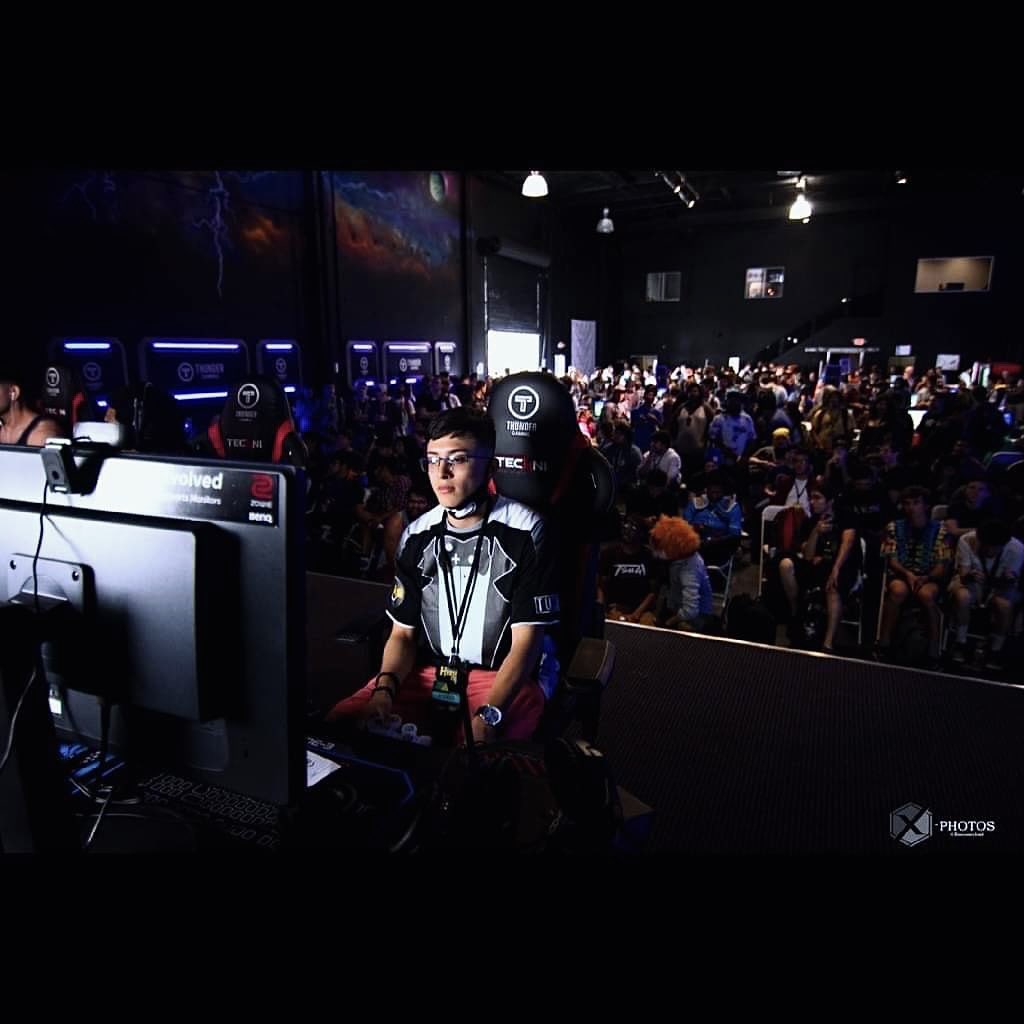 BREOS_'s tweet image. And just like that, Crown Il marks the end of my Smash Bros. career. It just feels right to end it with such a banger after not attending tournaments for months. I was delaying to officially announce my retirement because I felt there was a chance I would come back, however… (1)