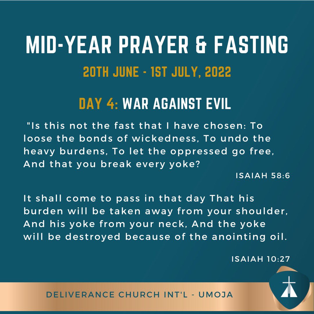 DORConf's tweet photo. We do not war against flesh and blood but against principalities and powers. We fight our battles on our knees. May God be moved to act on your behalf today. The victory belongs to our Lord Jesus Christ.
#LaunchingDeep
#DOR2022
#DCIUprays https://t.co/6IQEAVR4ki