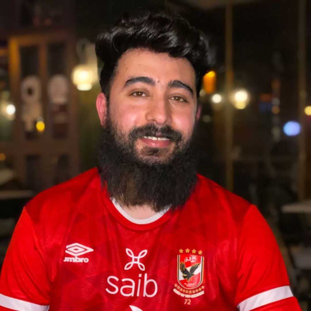 EmadRamos2's tweet image. 👑❤️