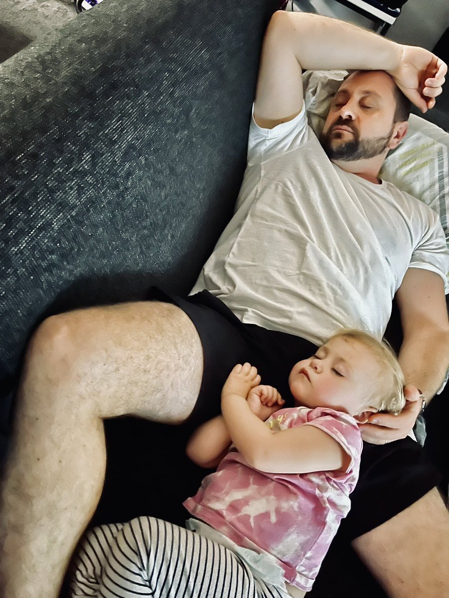 Love is in the Air 🥰 #love #babygirl