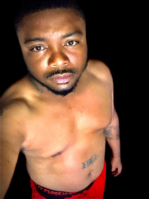 And I Slapp https://t.co/Kb4VrtYDhW<a href="/tag/mytwitteranniversary"class="tags"><span>#mytwitteranniversary</span></a>