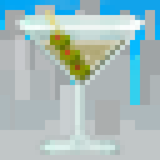 VDGCryptoArt's tweet photo. Cryptohol drops check it out today!  🍺🍹🍷🍸With bi-weekly drawings for 🪙 🪙 🪙 SOL!!! #Mint yours today! #solana #nft #crypto https://t.co/9b8hmKhGru https://t.co/XFHfavt1jC