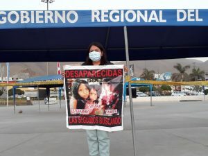 Missing Women in Peru – Pain that Never Ends https://t.co/Ie0PhJ85QN https://t.co/AxneTpkEad