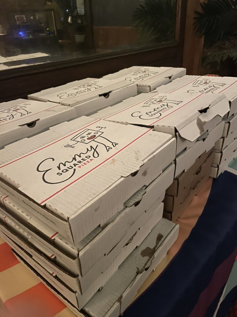 lane samata tweet media