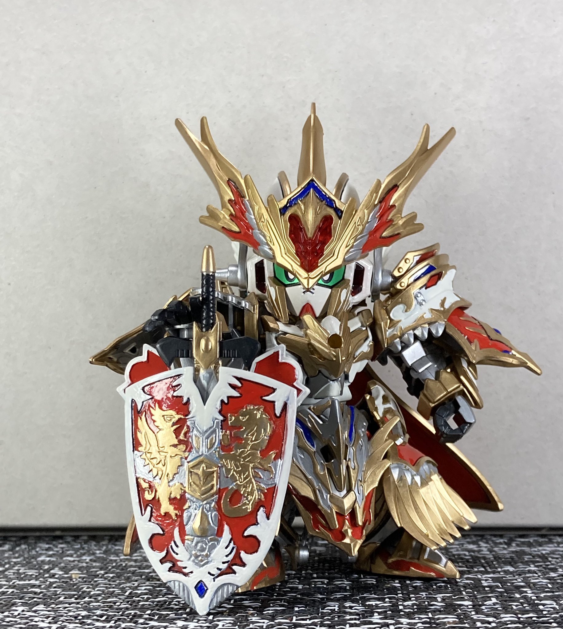 桜田航成 on X: 