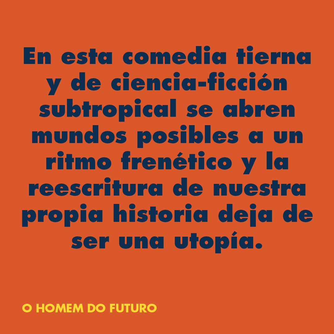 KINOA.TV tweet media