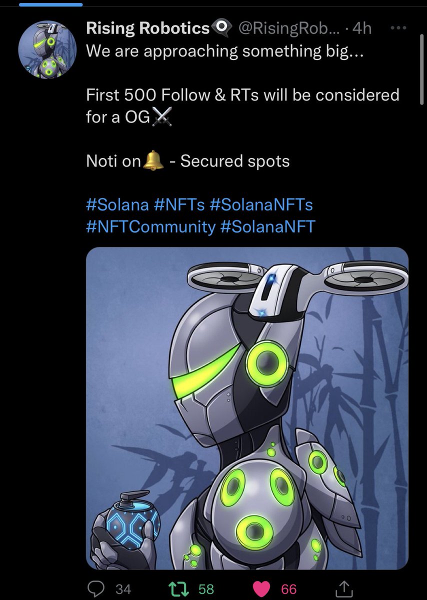 Yoni_neg's tweet photo. @RisingRobotic https://t.co/rItTWuSW0X