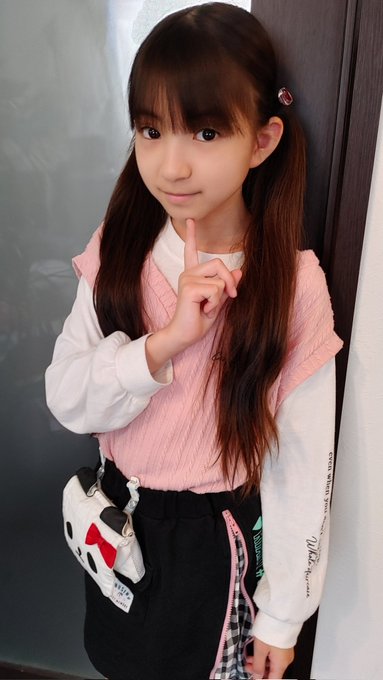 Twitterのコスプレ画像34