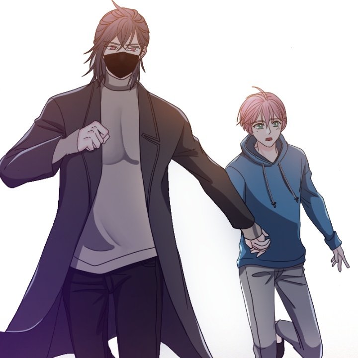 Midoriabl's tweet photo. EFY episodio 4-2 Update webtoon canvas

Ve a hecharle un vistazo 👇
📌https://t.co/zOlfR2dngA

#ojosparati #efy #webtoon #WebtoonCanvas #WEBTOONLATAM #eyesforyou #BL #comic https://t.co/bDwLKB6Oat