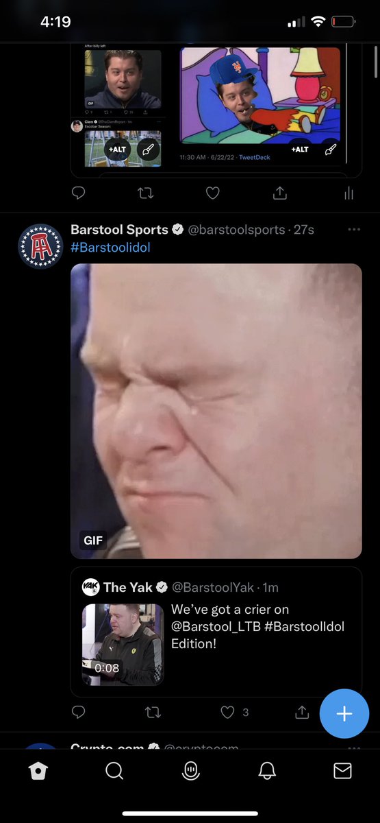 BurnaBowlcut's tweet photo. https://t.co/I8pc2p3pA9