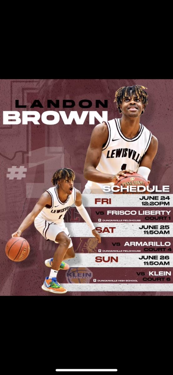 landon (@lando_thagreat1) on Twitter photo TABC Schedule for this weekend!π€πΎπ <a href="/Farmer_Hoops/">LHS Basketball</a> <a href="/maxlevelselite/">MAX LEVELS ELITE -P32</a> <a href="/TexasHoopsGASO/">TexasHoops/GASO π</a> TABC Schedule for this weekend!π€πΎπ <a href="/Farmer_Hoops/">LHS Basketball</a> <a href="/maxlevelselite/">MAX LEVELS ELITE -P32</a> <a href="/TexasHoopsGASO/">TexasHoops/GASO π</a>