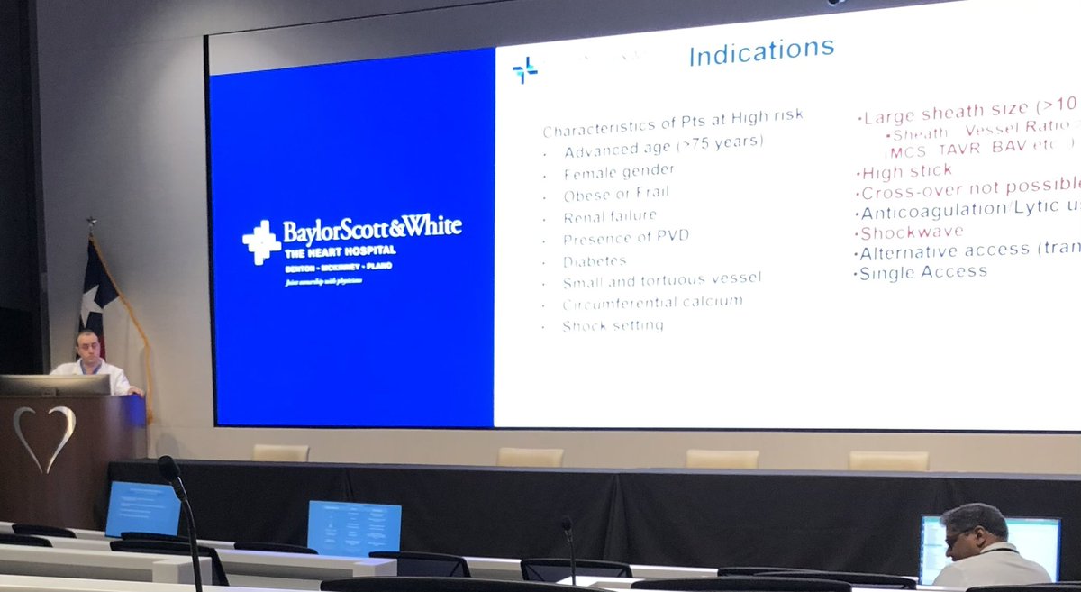 Omar M. Abdelfattah, MD, FESC tweet media