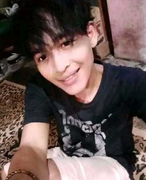 PutraFabyan4's tweet photo. https://t.co/BDuB933F48