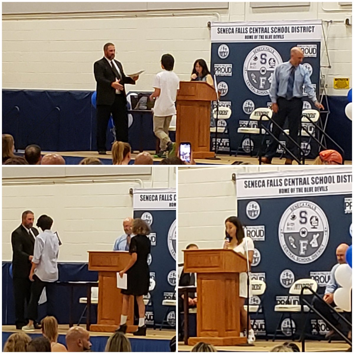 Jeramy Clingerman tweet media