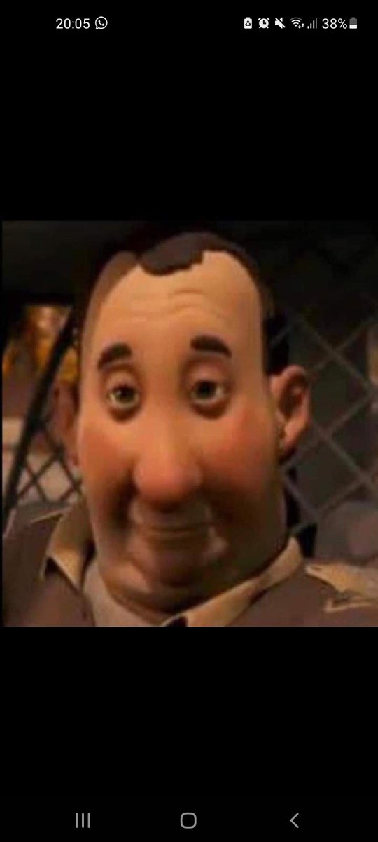 <a href="/DukiSSJ/">YaSupiste</a> Duki antes : tomo falopa hasta por los ojos y las putas  me llueven
Duki ahora : chiquis no digan que Emilia me gorrio porque me lastima 👉👈