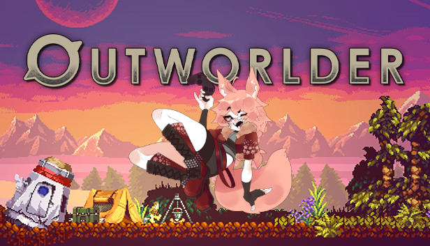 KitsuMosh's tweet photo. 🌸Subathon Day 62! 🌸
Playing Outworlder for the first time!

Come see me!~
 https://t.co/eiLv3qE5YD

[#VtubersEN || #ENVtuber || #VTuberUprising || #twitchstreaming || #subathon || #Outworlder ] https://t.co/cagSRIQXrY