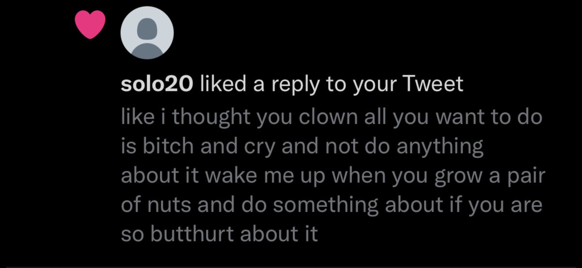 arcade_projects's tweet photo. People that heart their own tweets like @solo20EM81 are a special breed of human to say the least. #DoinNumbers https://t.co/96TMq5JBb8