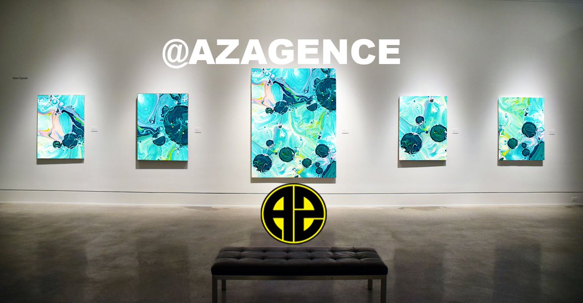 AZagence⛩️🜲 tweet media