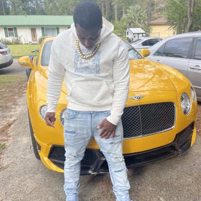 Tankkidd28's tweet image. #NewProfilePic