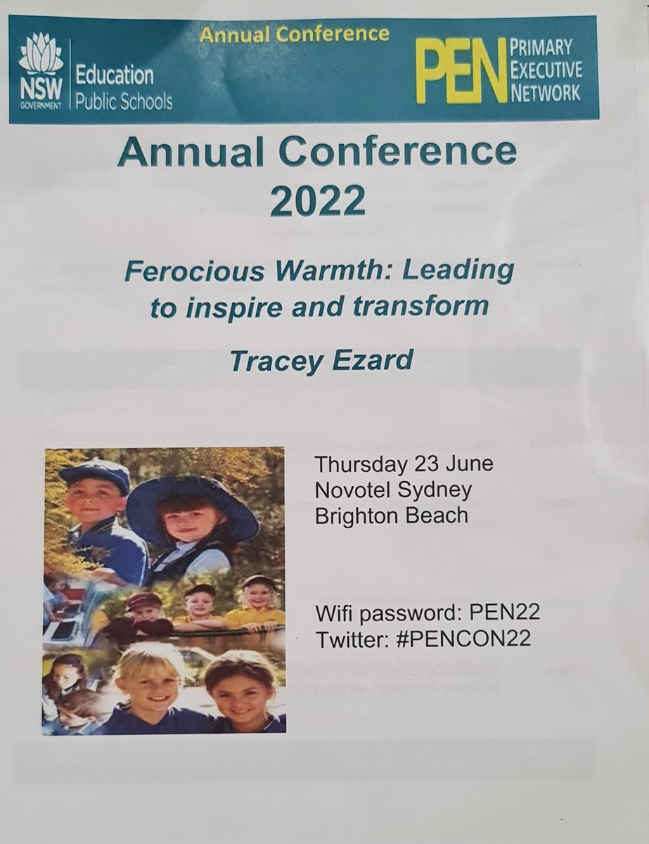 Nicole McGee (@nicolemc1920) on Twitter photo PEN 2022. So good to be back with school leaders hearing stories of joy within schools. Tracey Ezard setting the scene with energy <a href="/photini_c/">Tina Cowley</a> <a href="/DiBambridge/">Diane Bambridge</a> <a href="/AndrewFielding8/">Andrew Fielding</a> PEN 2022. So good to be back with school leaders hearing stories of joy within schools. Tracey Ezard setting the scene with energy <a href="/photini_c/">Tina Cowley</a> <a href="/DiBambridge/">Diane Bambridge</a> <a href="/AndrewFielding8/">Andrew Fielding</a>
