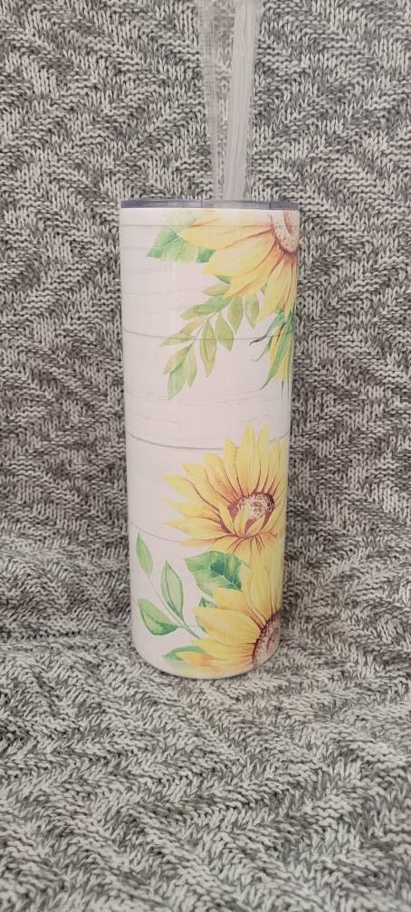 MichellePenado's tweet photo. Excited to share the latest addition to my #etsy shop: 20 oz Skinny Tumbler #skinnytumber #personalized #tumbler #craftycrochetmichi https://t.co/Us4hWOUsaN https://t.co/pyAKZqNjwD