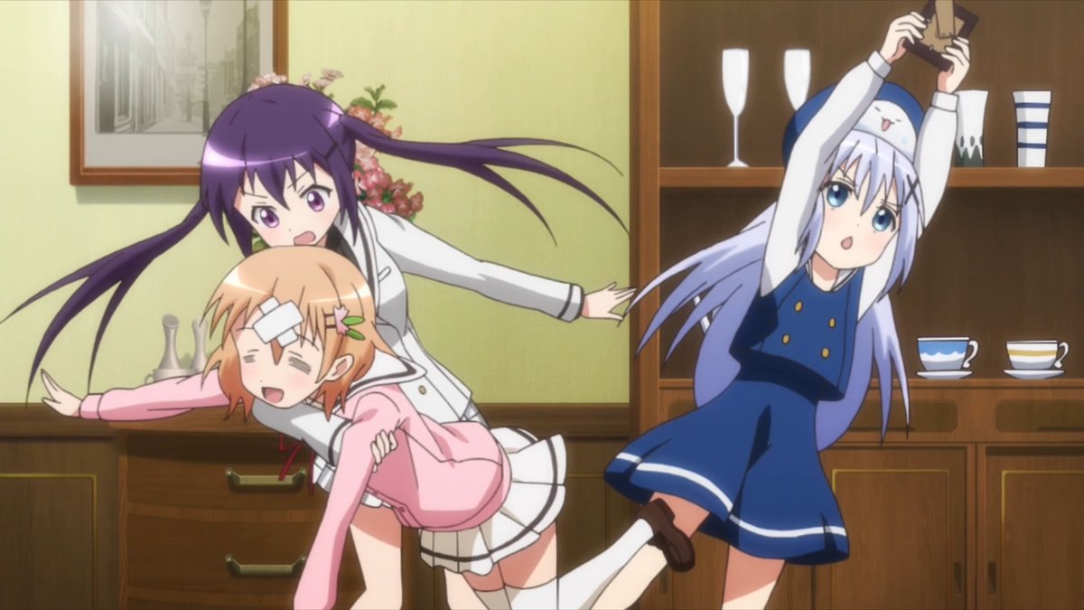 てでざテック tweet media