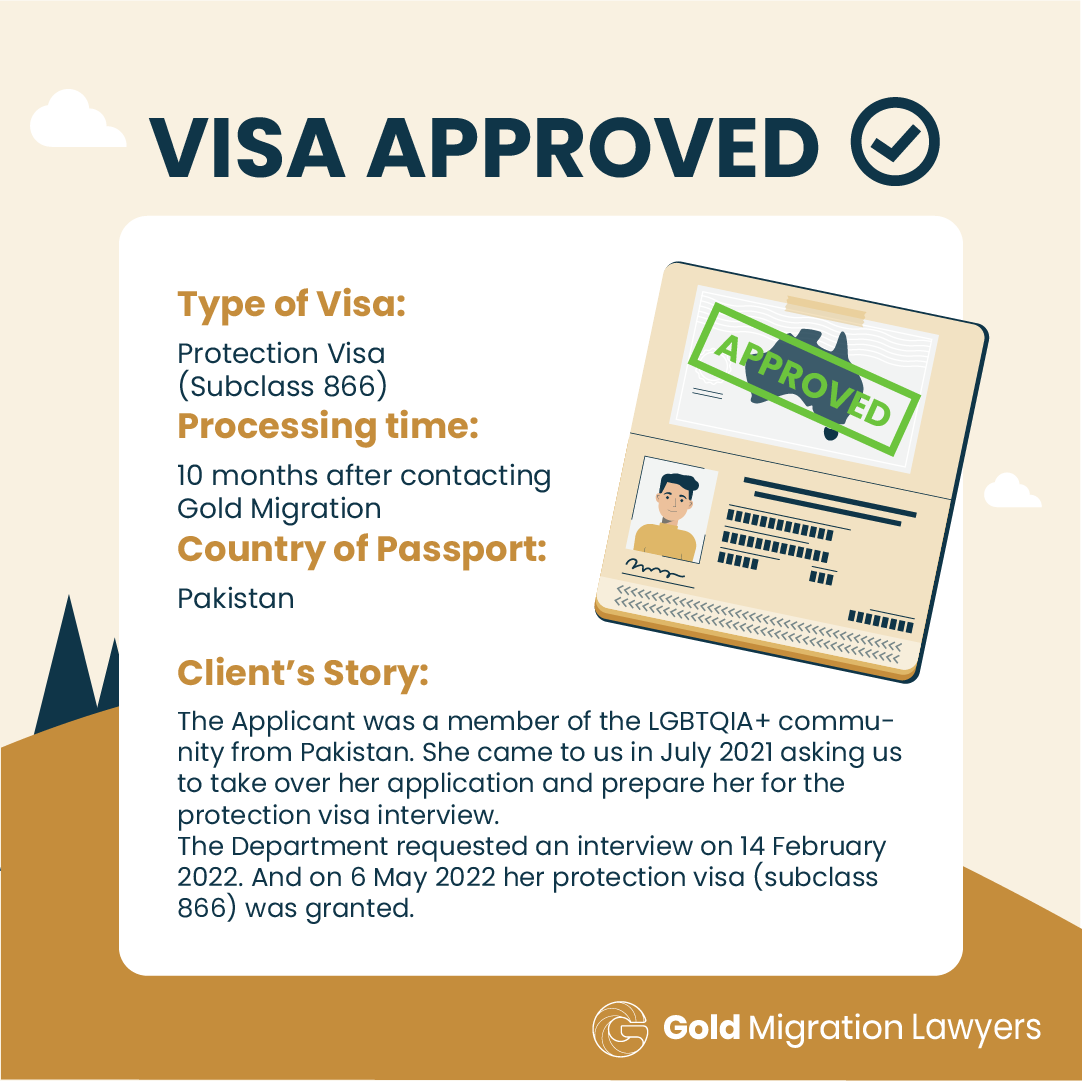 lawyers_gold's tweet image. #protectionvisaAustralia #866visa #LGBTvisa #samesexvisa #protectionvisalawyers goldmigration.com.au/lgbti