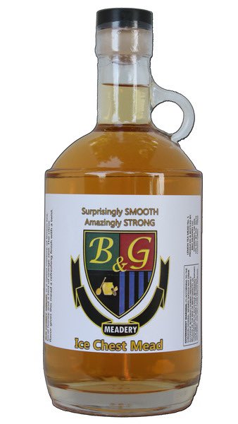 To: @ThundererGodd 
From: Anonymous 

“You make me smile wider than any blooming petal.”