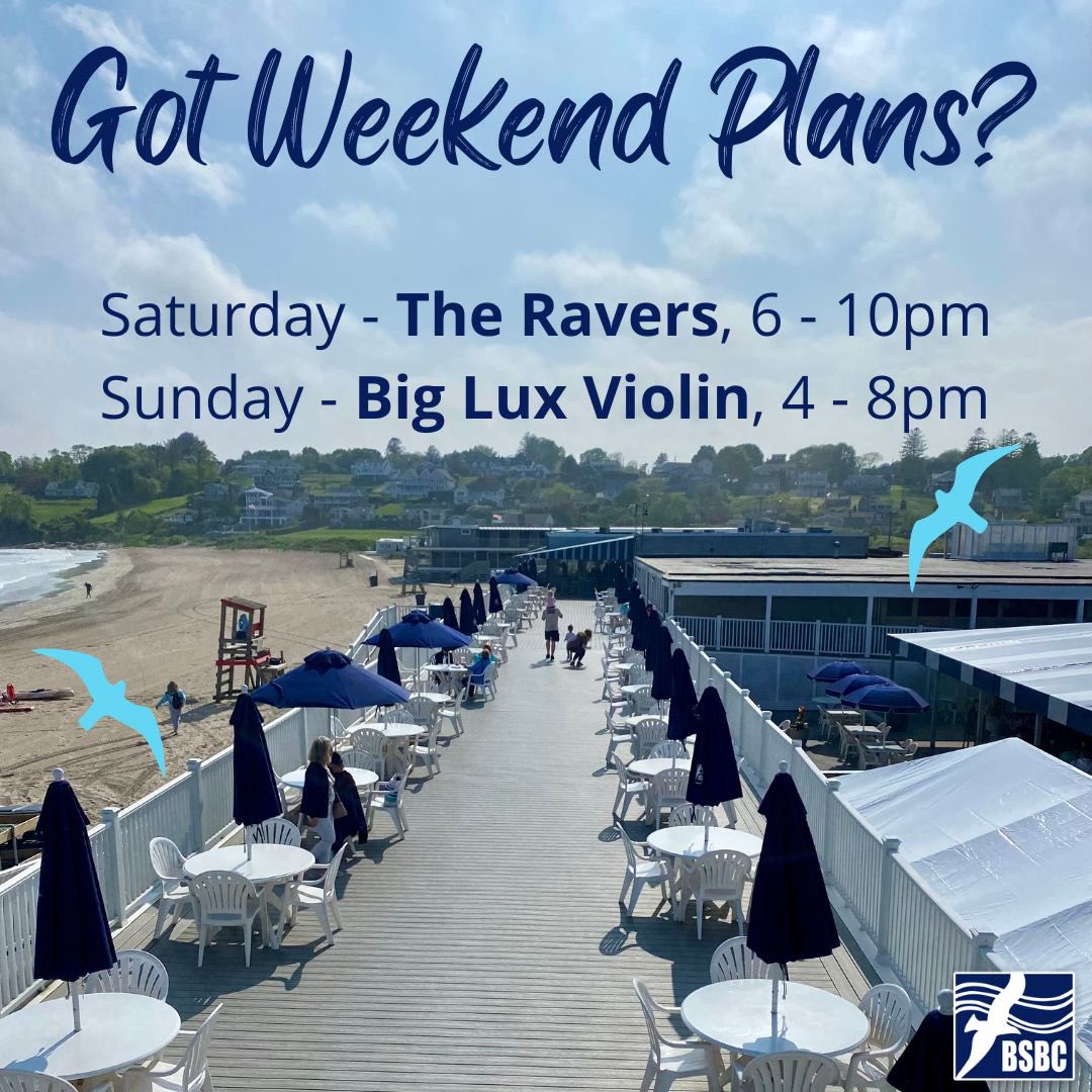 Bonnet Shores BC (@bonnetshoresbc) on Twitter photo 