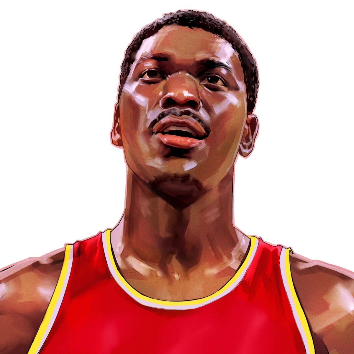 Bob Roble tweet media