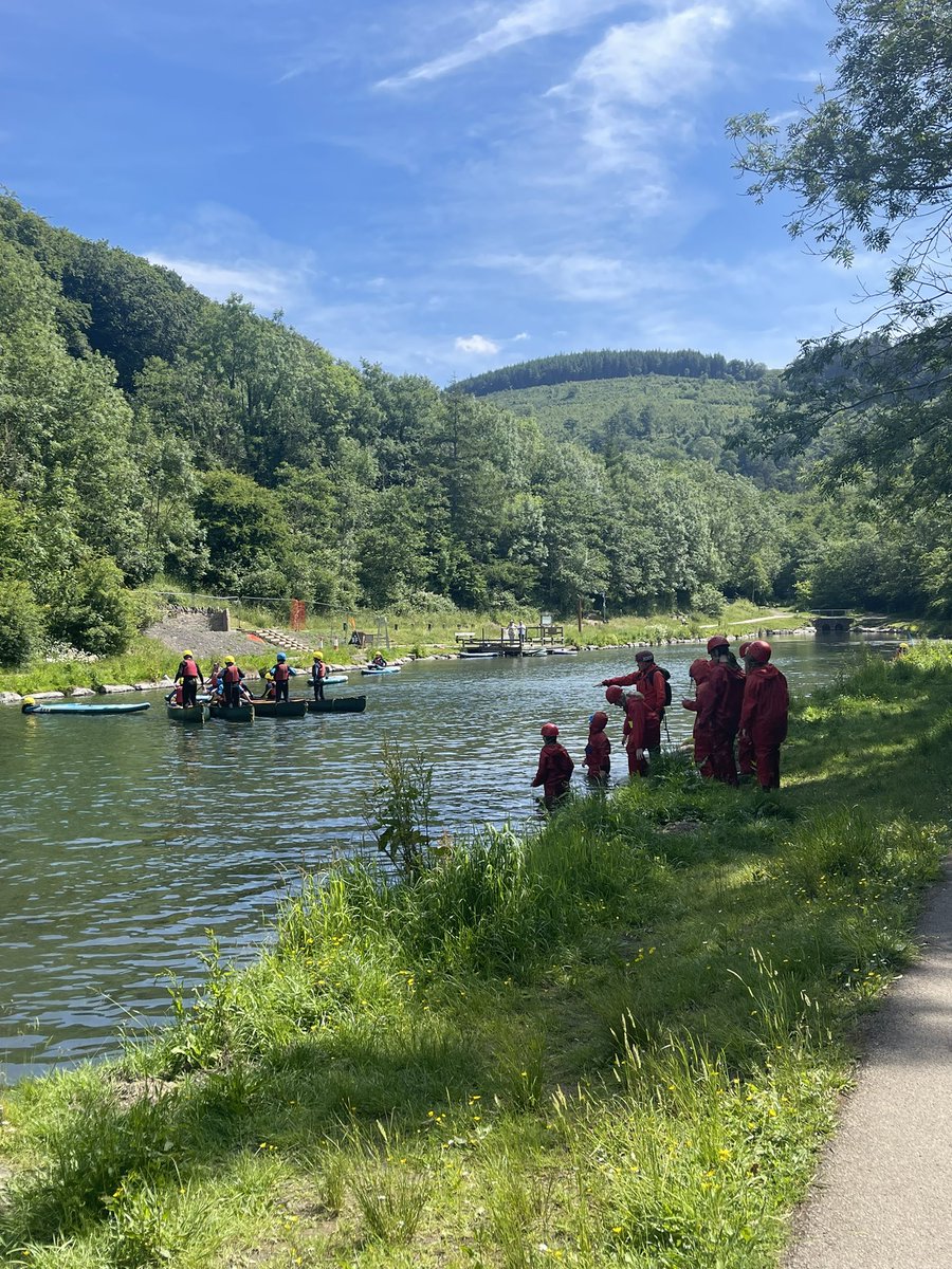 Cefn Fforest Primary (@cefnprimary) on Twitter photo More from Cwmcarn yesterday….. <a href="/Caer_Adventures/">Caerphilly Adventure</a> <a href="/CefnPrimaryAC/">Mr Colwill</a> <a href="/cfpsHT/">J Farmer</a> <a href="/CefnPrimarySJW/">CFPS_MrsJayne-Willis</a> More from Cwmcarn yesterday….. <a href="/Caer_Adventures/">Caerphilly Adventure</a> <a href="/CefnPrimaryAC/">Mr Colwill</a> <a href="/cfpsHT/">J Farmer</a> <a href="/CefnPrimarySJW/">CFPS_MrsJayne-Willis</a>