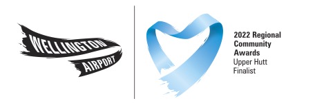 catconnor's tweet photo. So this is a thing ... @writers_plot is a finalist in the 2022 Wellington Airport Regional Community Awards. The email arrived this morning. Hooray!! #WeDoWorkBloodyHardForOurAuthorsAndClients #WithoutPay #NiceToGetRecognition :) :) https://t.co/ZnvpGWZalM