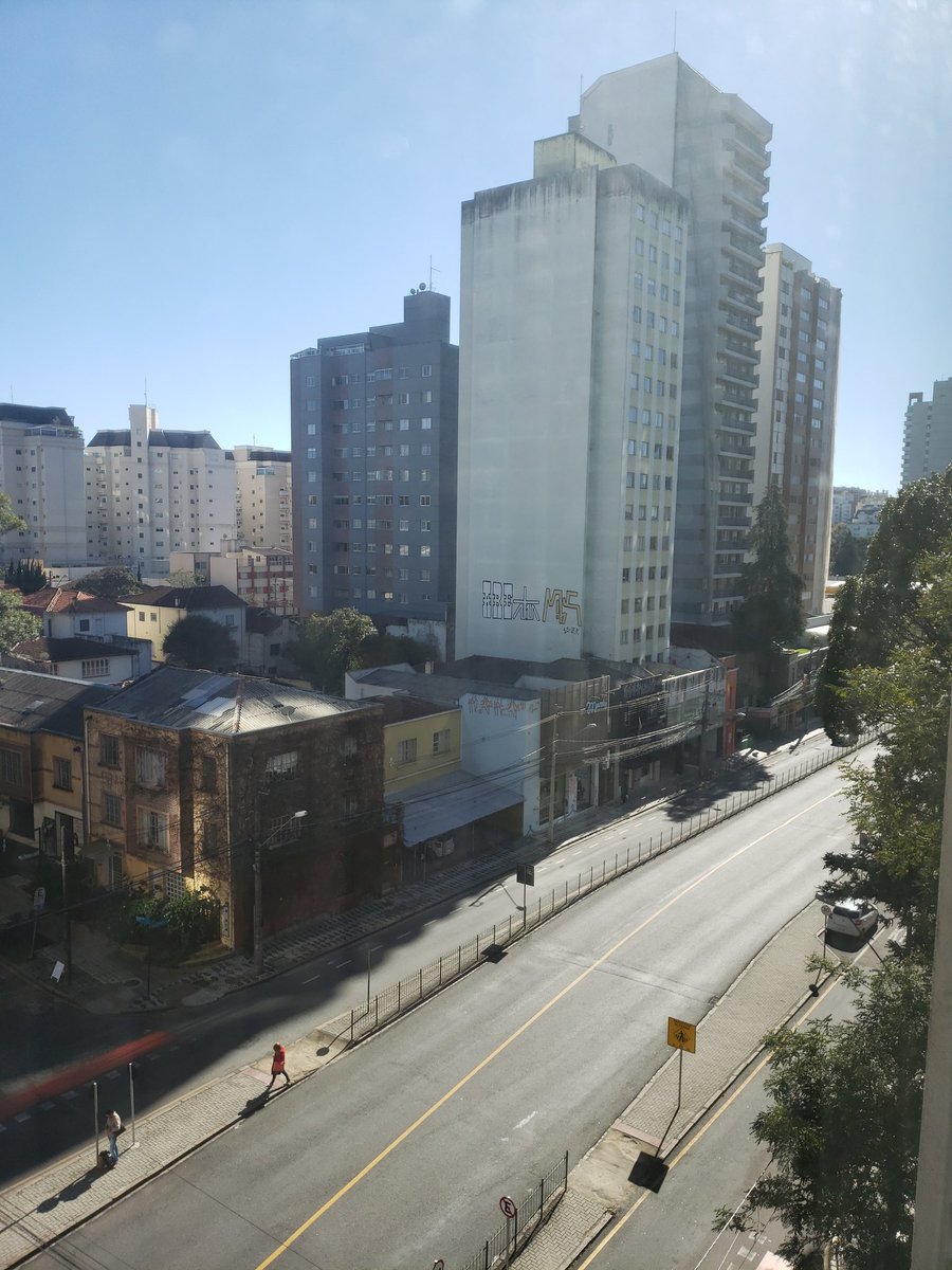 supa_phi's tweet image. Memórias do Brasil.