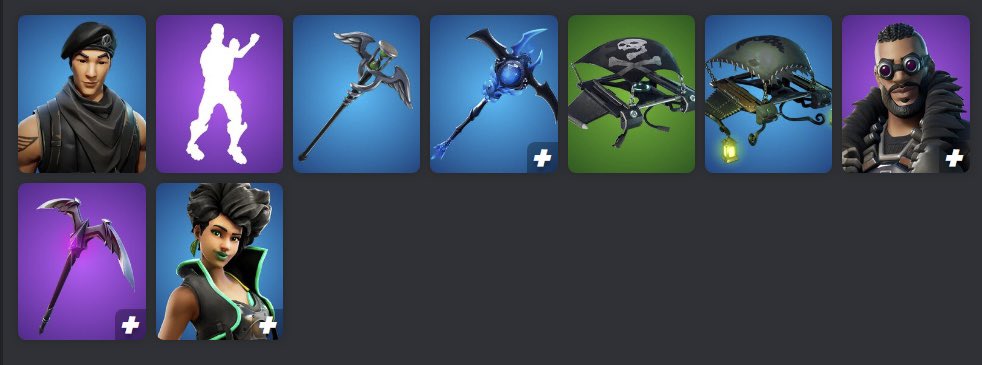 Sckiredzu tweet media