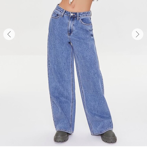 rubyprojectfdn's tweet image. So good I had to share! Check out all the items I'm loving on @Poshmarkapp from @RadikalRags #poshmark #fashion #style #shopmycloset #forever21 #assemblyny #zara: posh.mk/97t6AAgZ4qb